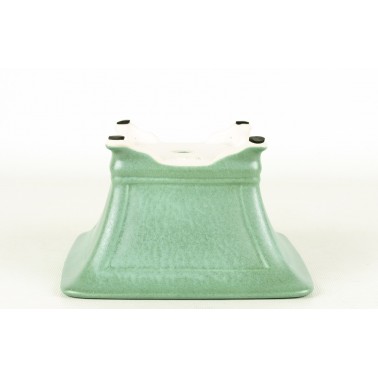 Maceta Bonsái Yixing SZF-0008