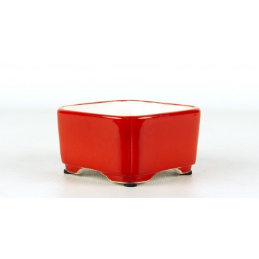 Yixing Bonsai Pot SZF-0007