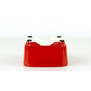 Maceta Bonsái Yixing SZF-0010