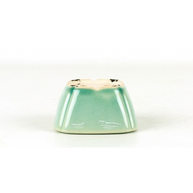 Yixing Bonsai Pot SZF-0011