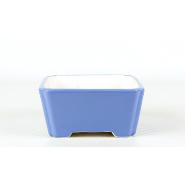 Yixing Bonsai Pot SZF-0013