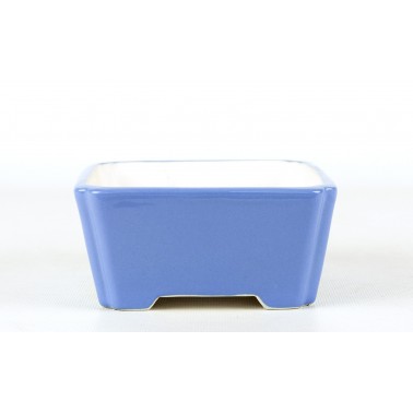 Maceta Bonsái Yixing SZF-0013