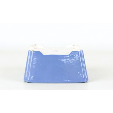 Yixing Bonsai Pot SZF-0013