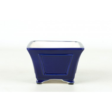 Yixing Bonsai Pot SZF-0014