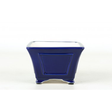 Yixing Bonsai Pot SZF-0014