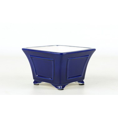 Yixing Bonsai Pot SZF-0014