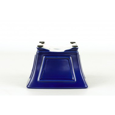 Yixing Bonsai Pot SZF-0014