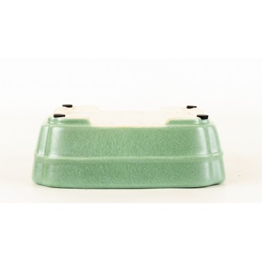 Maceta Bonsái Yixing SCF-0002