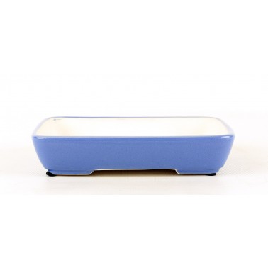 Yixing Bonsai Pot SCF-0004