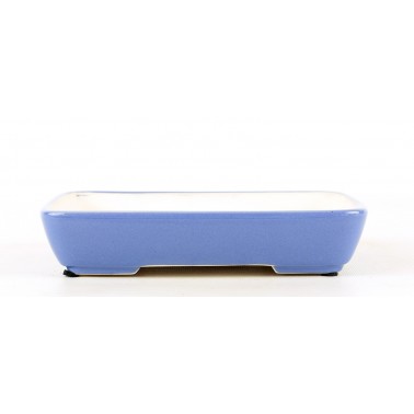 Yixing Bonsai Pot SCF-0004