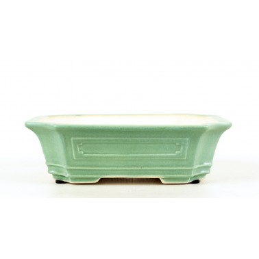 Yixing Bonsai Pot SCF-0005