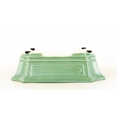 Yixing Bonsai Pot SCF-0005