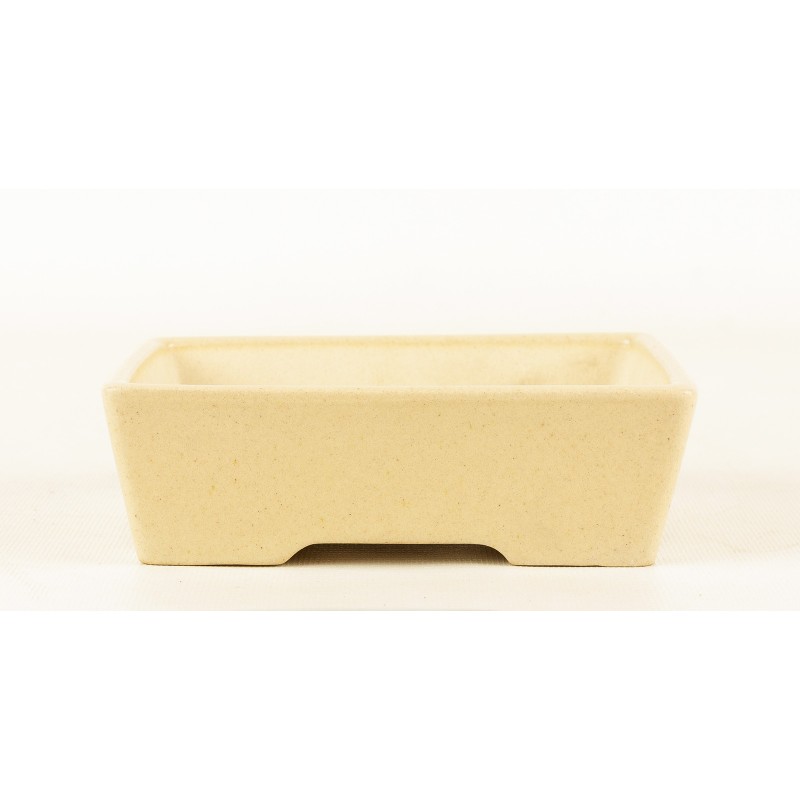 Yixing Bonsai Pot SCF-0008