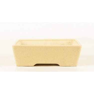 Yixing Bonsai Pot SCF-0008