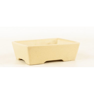 Maceta Bonsái Yixing SCF-0008