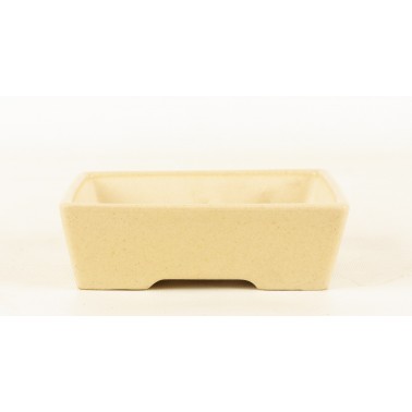 Maceta Bonsái Yixing SCF-0008