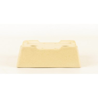 Maceta Bonsái Yixing SCF-0008