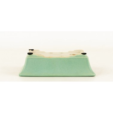 Yixing Bonsai Pot SCF-0010