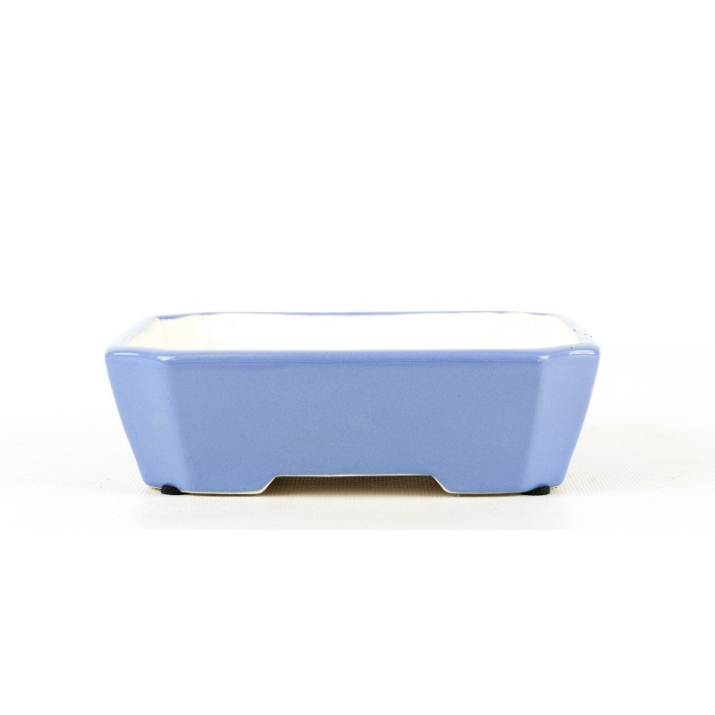 Yixing Bonsai Pot SCF-0013