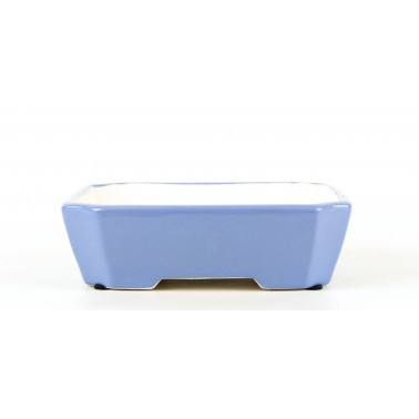 Yixing Bonsai Pot SCF-0013