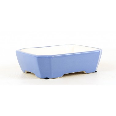 Yixing Bonsai Pot SCF-0013