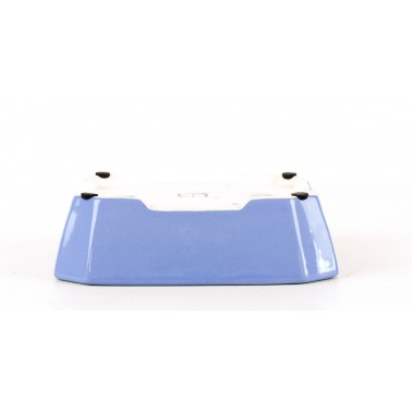 Maceta Bonsái Yixing SCF-0013