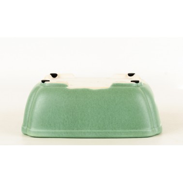 Maceta Bonsái Yixing SCF-0014