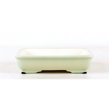 Maceta Bonsái Yixing SCF-0015