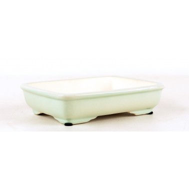 Maceta Bonsái Yixing SCF-0015