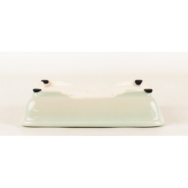 Maceta Bonsái Yixing SCF-0015