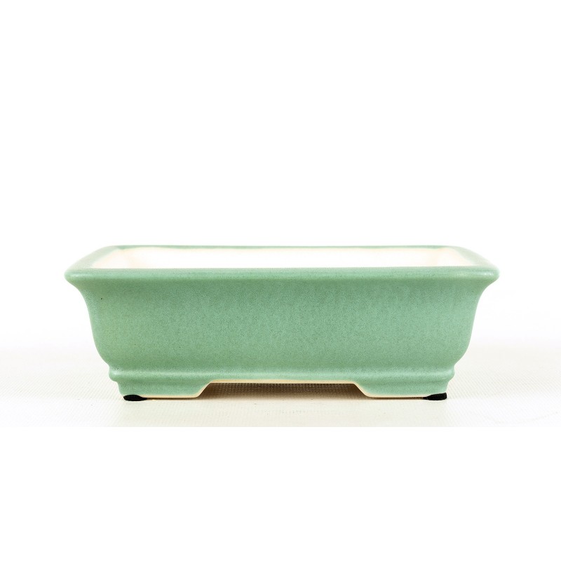 Maceta Bonsái Yixing SCF-0024