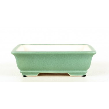 Yixing Bonsai Pot SCF-0024