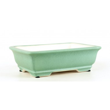 Yixing Bonsai Pot SCF-0024