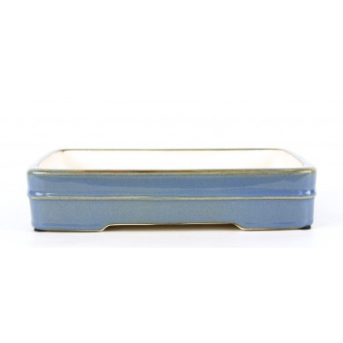 Yixing Bonsai Pot SCF-0026
