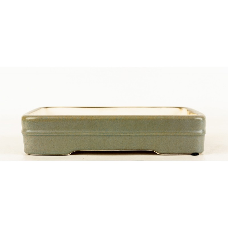 Yixing Bonsai Pot SCF-0026Z