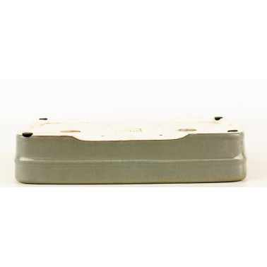 Yixing Bonsai Pot SCF-0026Z