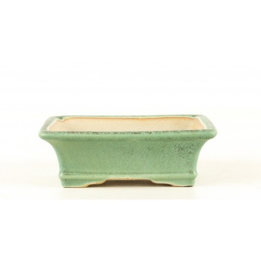 Yixing Bonsai Pot SCF-0007