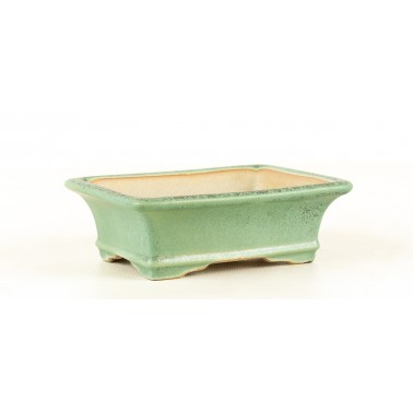 Yixing Bonsai Pot SCF-0007