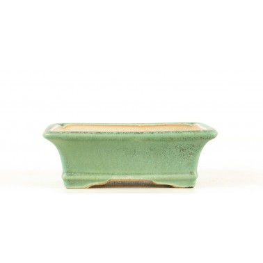 Yixing Bonsai Pot SCF-0007