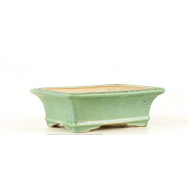 Yixing Bonsai Pot SCF-0007