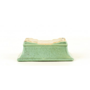 Yixing Bonsai Pot SCF-0007