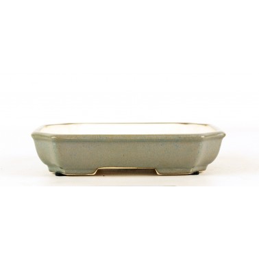 Yixing Bonsai Pot SCF-0020