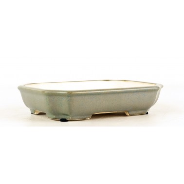 Yixing Bonsai Pot SCF-0020