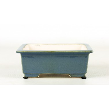 Yixing Bonsai Pot SCF-0025