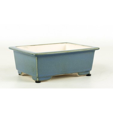 Yixing Bonsai Pot SCF-0025