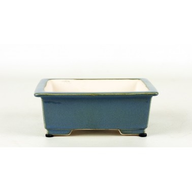 Yixing Bonsai Pot SCF-0025