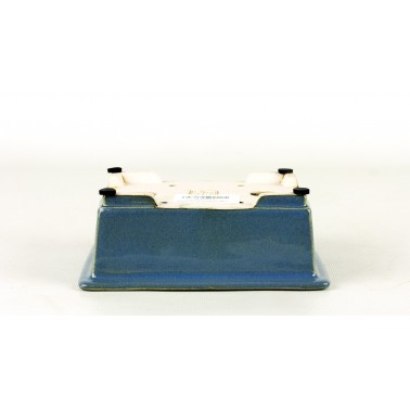 Yixing Bonsai Pot SCF-0025