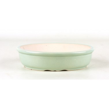 Maceta Bonsái Yixing STY-0006