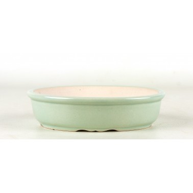 Maceta Bonsái Yixing STY-0006