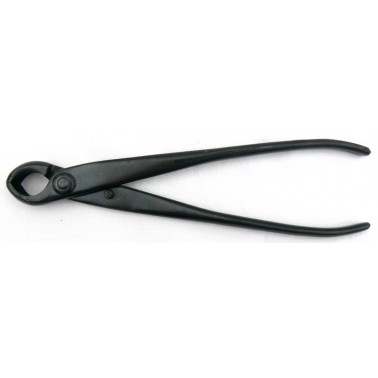 Podadora Esférica  200 mm